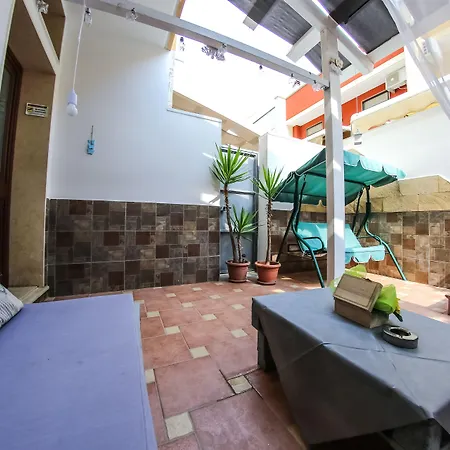 Dimore Sonore Гостьовий будинок 3*