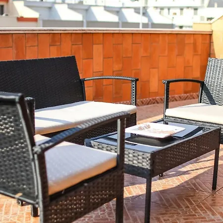 Гостьовий будинок Dimore Sonore 3*