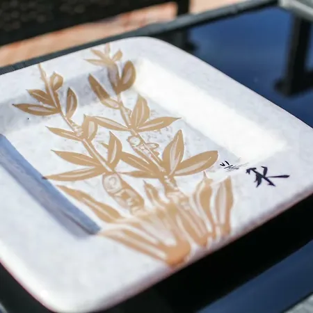 Dimore Sonore 3* Галліполі