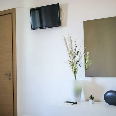 Dimore Sonore 3* Галліполі