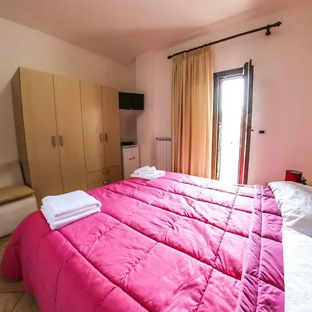 Dimore Sonore 3* Галліполі