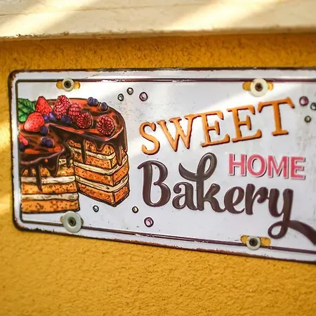 Dimore Sonore Галліполі