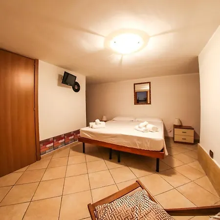 Dimore Sonore Галліполі