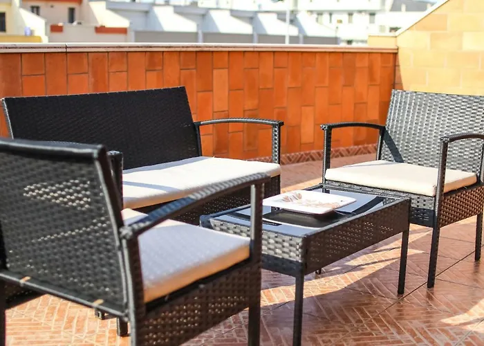 Penzion Dimore Sonore 3*