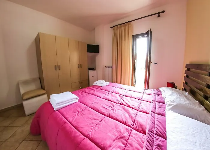 Dimore Sonore 3* Gallipoli