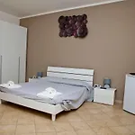 Guest house Dimore Sonore