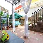 Guest house Dimore Sonore Gallipoli
