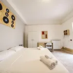 Dimore Sonore 3* Gallipoli