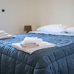 Dimore Sonore Guest house Gallipoli