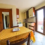 Dimore Sonore Guest house
