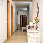 Dimore Sonore Guest house