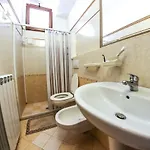 Guest house Dimore Sonore Gallipoli