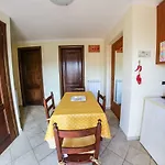 Dimore Sonore Guest house 3*