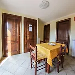 Guest house Dimore Sonore