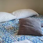 Dimore Sonore Guest house Gallipoli