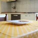 Dimore Sonore Guest house
