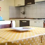 Guest house Dimore Sonore Gallipoli