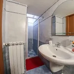 Dimore Sonore Guest house