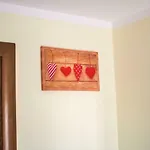 Dimore Sonore Guest house