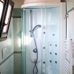 Dimore Sonore Guest house