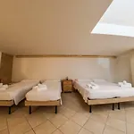 Dimore Sonore Guest house 3*