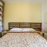 Guest house Dimore Sonore