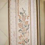 Dimore Sonore Guest house