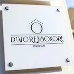 Dimore Sonore 3*
