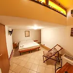Dimore Sonore Guest house Gallipoli