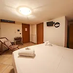 Dimore Sonore Guest house 3*