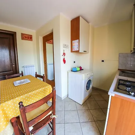 Dimore Sonore Vendégház 3*