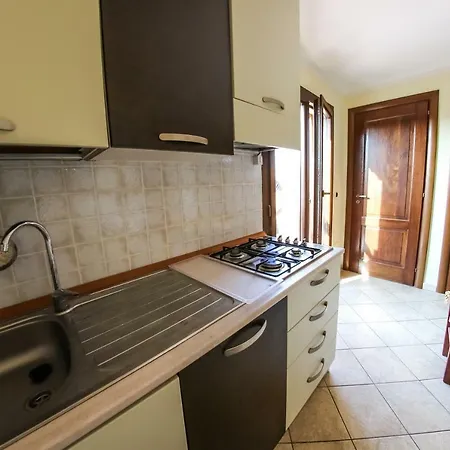 Dimore Sonore Vendégház