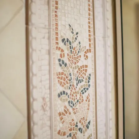 Dimore Sonore Vendégház