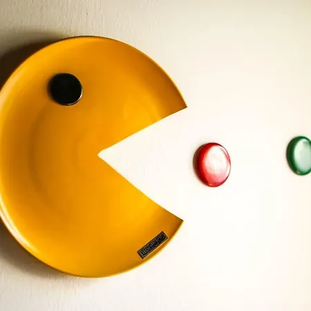 Dimore Sonore Vendégház Gallipoli