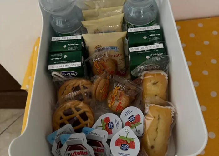 Dimore Sonore Gallipoli