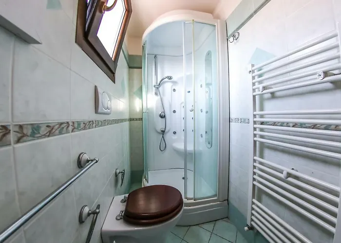 Dimore Sonore 3* Gallipoli