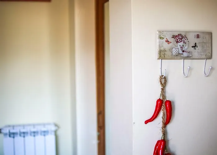 Dimore Sonore 3* Gallipoli