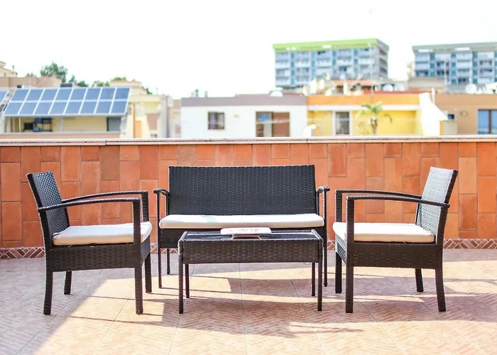 Guest house Dimore Sonore Gallipoli