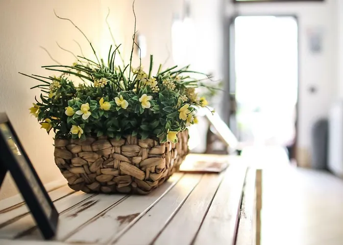 Dimore Sonore 3* Gallipoli