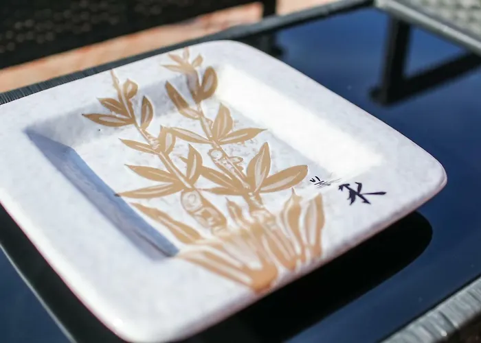 Dimore Sonore 3* Gallipoli