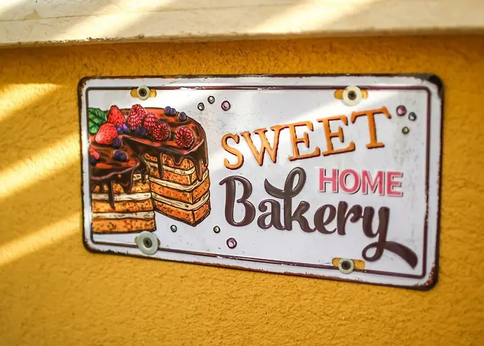 Dimore Sonore Gallipoli