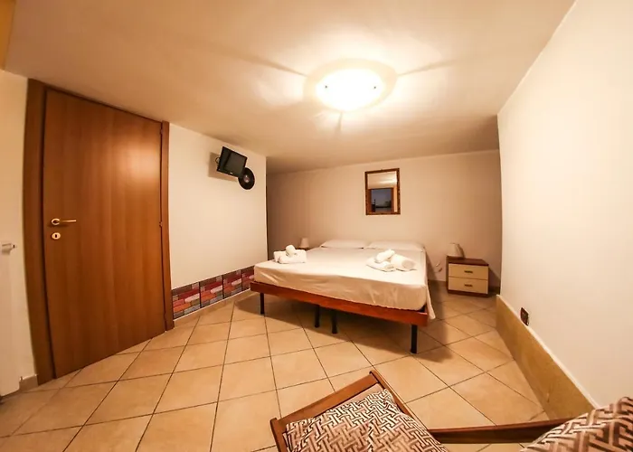 Dimore Sonore Gallipoli